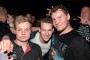 Thumbs/tn_Foute Cross 2017 325.jpg